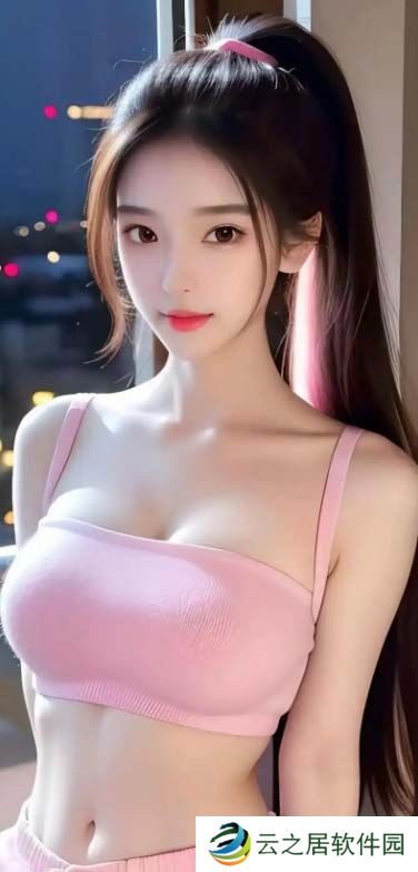 娟娟电影理伦片是什么?如何影响社会与人性的伦理思考?